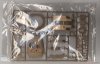 Amusing Hobby 35A035 Centurion AVRE MK 5 1/35